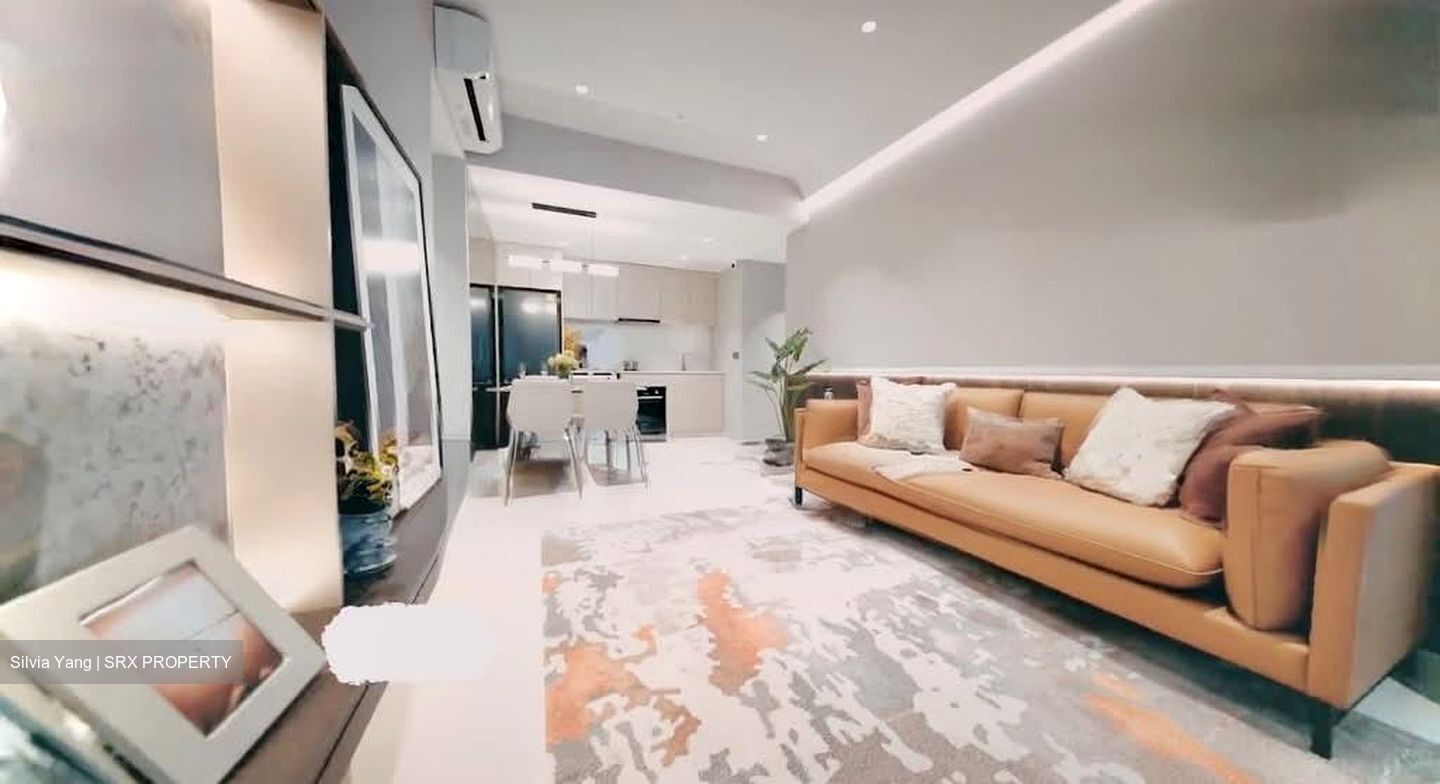 Artisan 8 (D20), Apartment #573947481